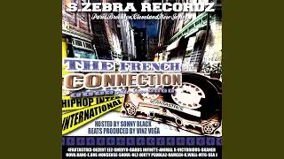 true grit (feat. DIRTY PEDDLAZ)
