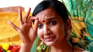 Naanati baduku naatakamu Annamayya : Sambhashan