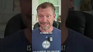 Почему не стоит нарушать диету &laquo;Карнивор&raquo;