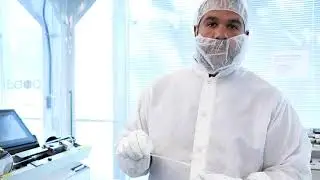 Balloon University Episode #2 - Introduction to Blow Molding