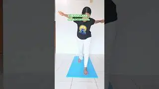 #yoga #yogapractice #asana #vimanasana#flight pose #exercise