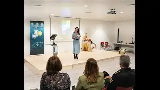 Foro de extranjería 