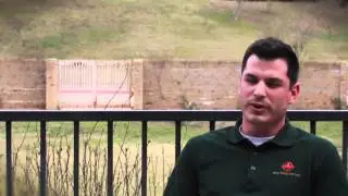 Vocation Story - Justin Cormie