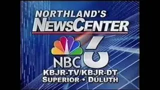 KBJR id 2006