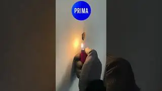 Isolamento con insufflaggio by Ergontek