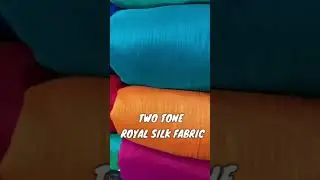 The finest occasion wear a silk fabric (mobile: 9625242165, 9205192165) DESIGNER FABRICS SINCE 1938