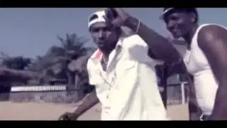 Choosen One