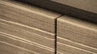 Kitchen Cabinets Minto J & H Quality Kitchens NSW