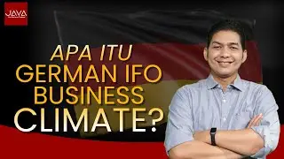 Apa itu German Ifo Business Climate? dan Pengaruhnya terhadap Pasar Forex