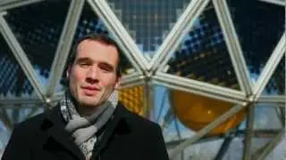 A New EU Energy Technology Policy towards 2050, THINK Topic 9