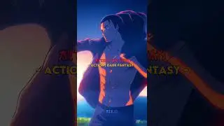 Most peaceful anime to watch ❤️&zwj;🩹🕊 #anime #animeshorts