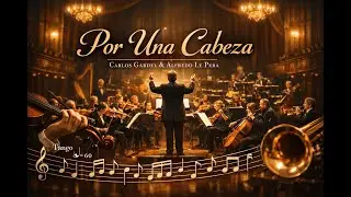 Por Uno Cabeza Nota