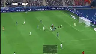 Fifa23 no apk cloud gaming beta do Xbox mais jogando no celular Android #fifa23 #xbox #cloudgaming