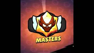 Masters Only Squidward Mortis 🔥