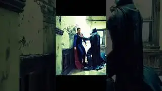 #supermanshort😎😈❤️&zwj;🩹