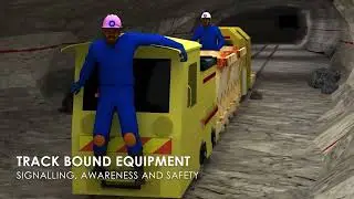 Accident Reconstruction