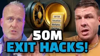 This One Fix Could Explode Your Business