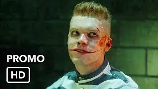 Готэм 4x12 Промо 