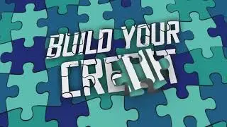Ready for Business Credit? 60 Day Checkpoint #FreedomLegacyFramework #FourPillarsofWealthBuilding