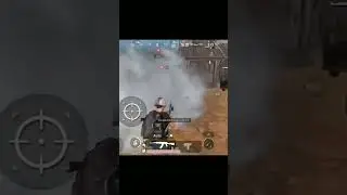 1v4 NOVA,Credit @crypto5775 #pubg #shortvideos #pubgmobile #novaesports