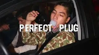 Thraxx LaFlare - JuggSeason (Prod. noluck)