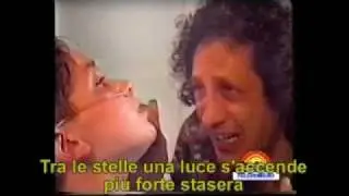 Fabio Cozzolino e Antonio Buonuomo - L'urdemo respiro