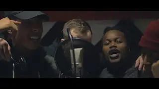 Craic Boy Lifestyle Ep. 1