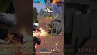 viral short video free fire shortfeed #freefire #freefireclips #shorts #shortvideo