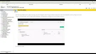 3PAR Service Console Admin Password Recovery