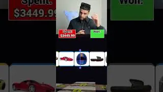 Which Italian Car Mystery Box Is The Best On Rillabox?🤔