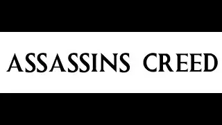 L'&eacute;volution de Assassin's Creed &agrave; Assassin's Creed Mirage