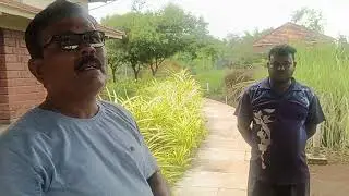 Biofit Larvicide Review-Chiplun