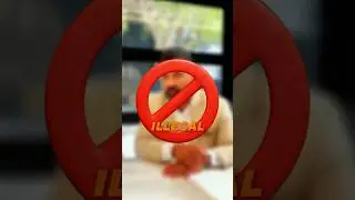 SHOCKING DUBAI LAWS YOU DIDN&rsquo;T KNOW