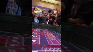 Harrah&rsquo;s SoCal in Funner, CA Was Funner