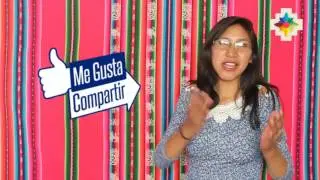 AYMARA SUMA ARUSKIPT`AÑANI 004