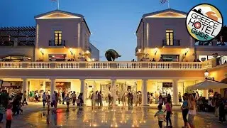 Anastazia Luxury Suites & Spa | Athens, Greece | Hotel Review ⭐