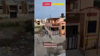 DIRECT OWNER BACHUPALLY VILLA FOR SALE HYDERABAD ELIP PROPERTY