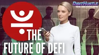 Is JUST The Next Generation Of Defi On Tron? JUST Crypto Review | JST COIN