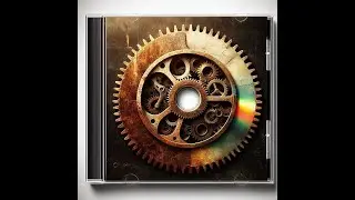 Industry [AUDIO]