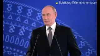 Путин запустил RT India &mdash; государственный пропагандистский канал России.