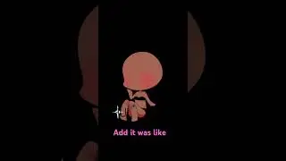 #animation #animationart #art #digitalart #artmusic #musicanimation #neku #XOXO #digital