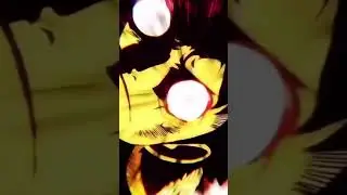 Luffy ( hack do Rei ) #onepiece #onepieceedit #hackdorei #animeedits #hack #overpower