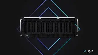 Liqid EX-4410