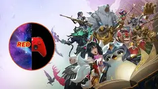 LIVE STREAM GAME #ĐẤU_TRƯỜNG_CH&Acirc;N_L&Yacute; #tft(19/1/2026) TOP 1 VỚI ĐỘI H&Igrave;NH BILGEWARTER