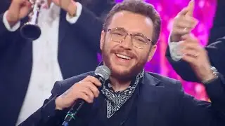Florin Cercel - Made in Romania [LIVE 2026] @Antena1Official Revelion 
