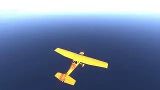 Egypt Microsoft Flight Simulator 2024 PS5 Edition Live Gameplay