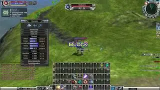 GB PT Di Elan RF Origin PVP SERVER| #rfoglobal #epicabyss #rfocontentcreator