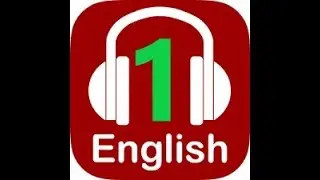 Learning English Elementary Podcast newest 2018: Series 01 Episode 01