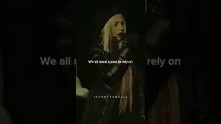 Alan Walker & Ava Max - Alone Pt. 2 (Lyrics) | Whatsapp Status || TRENDFORMUSIC #shorts