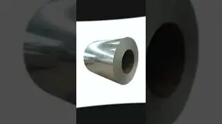 Premium Steel Coils. Consistent Quality. Reliable Supply